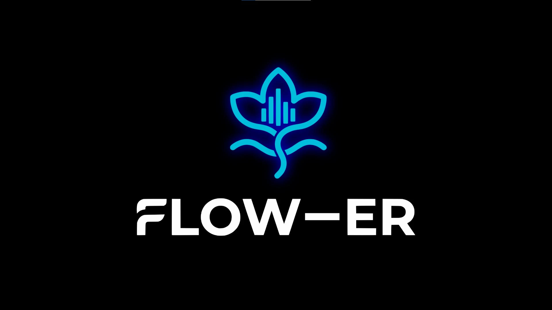 FLOW-ER screenshot